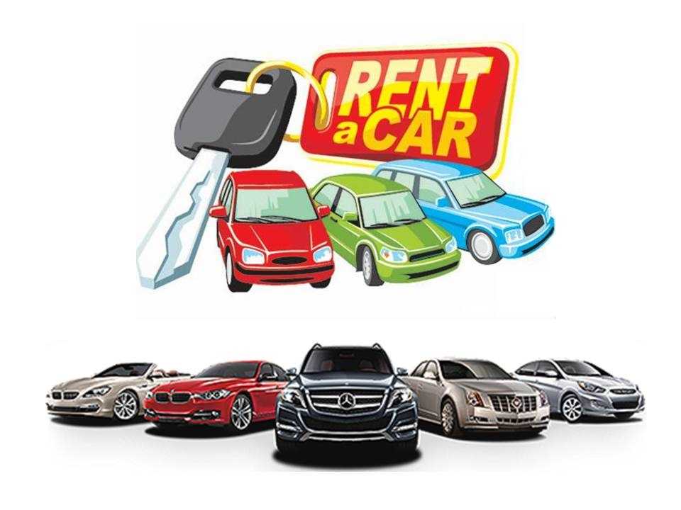 Merzifon Rent A Car